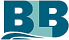 BLB
